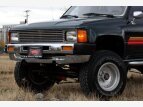 Thumbnail Photo 19 for 1984 Toyota Pickup